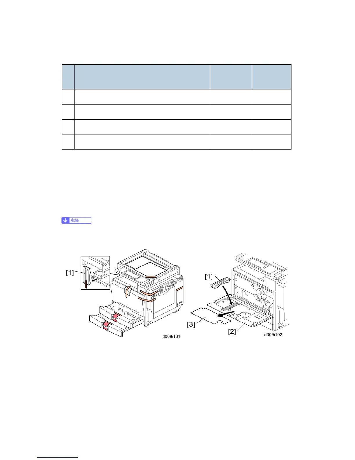 Page #54 background image