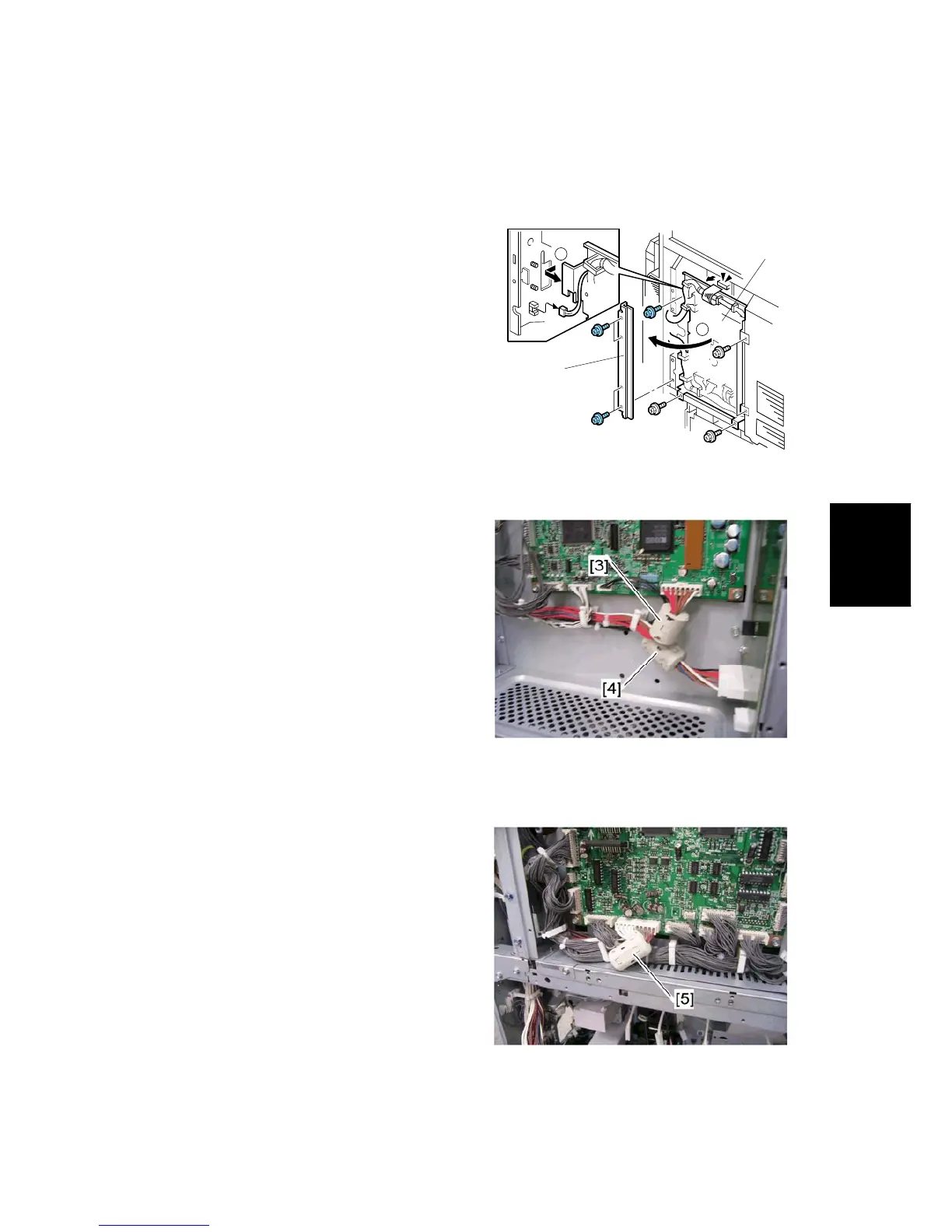 Page #877 background image