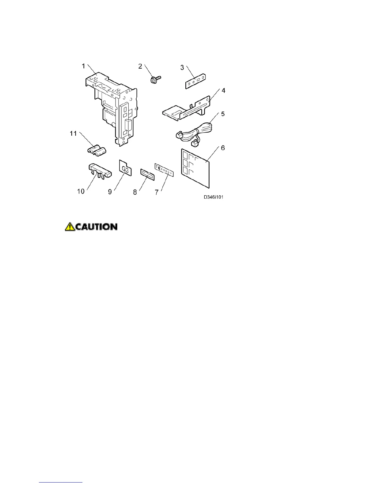 Page #892 background image