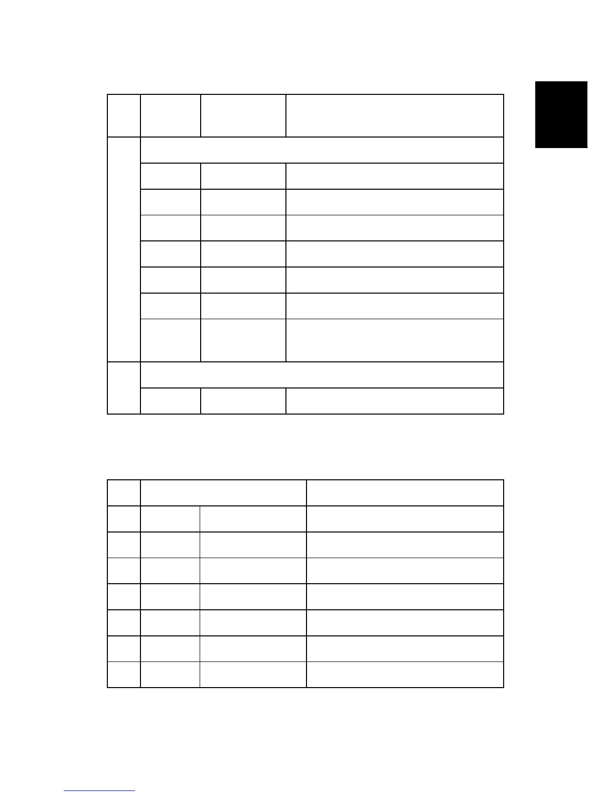 Page #939 background image