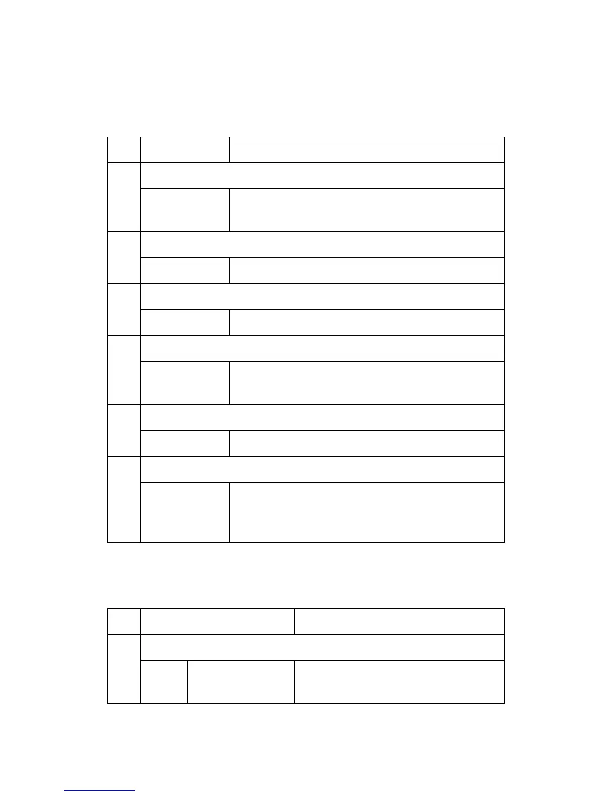 Page #940 background image