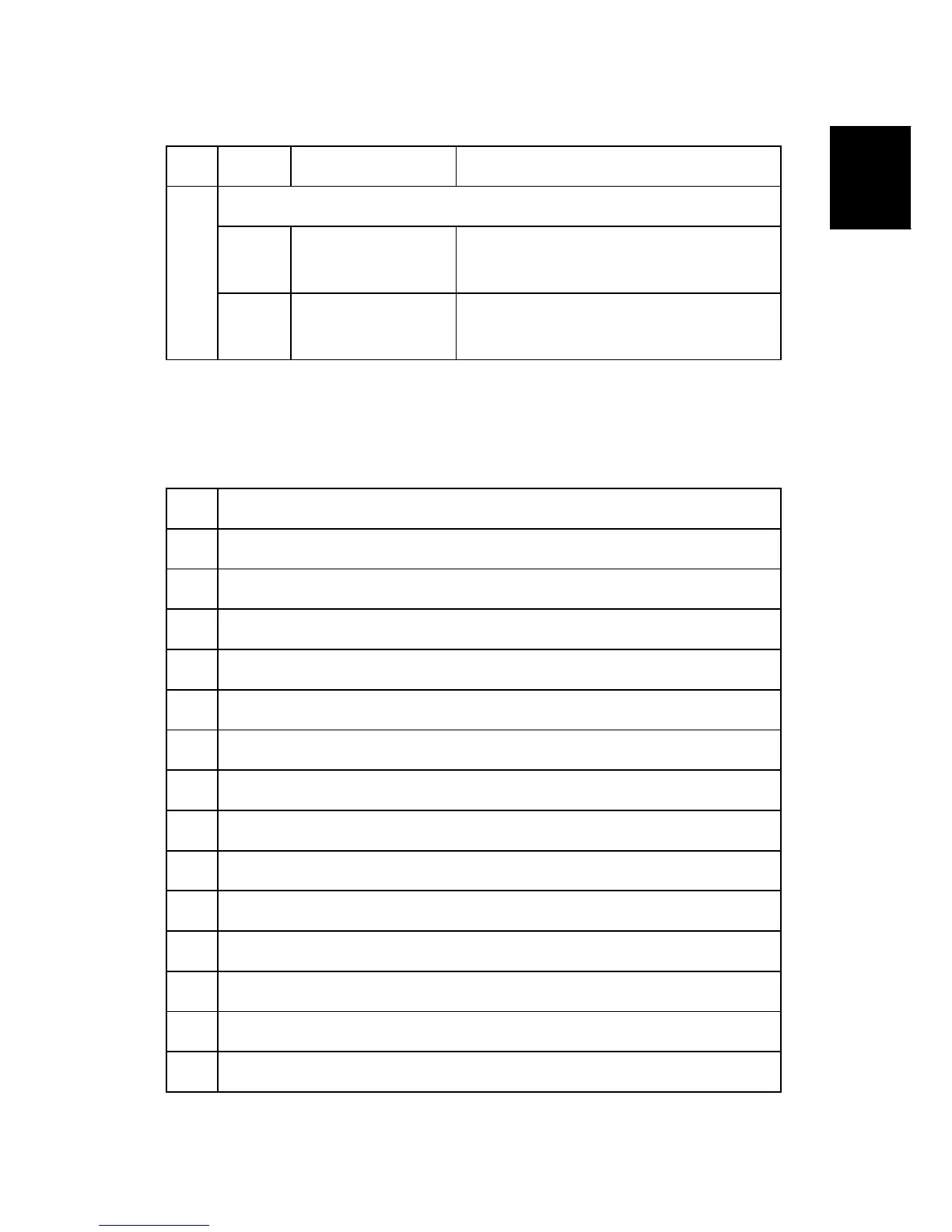 Page #943 background image