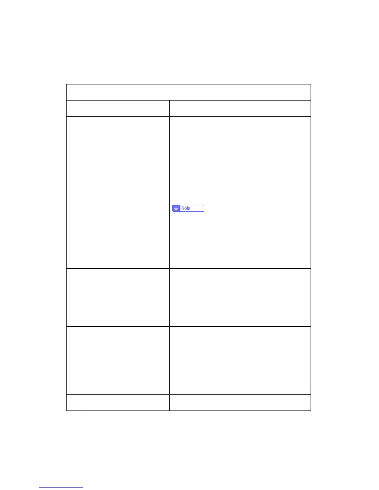Page #966 background image
