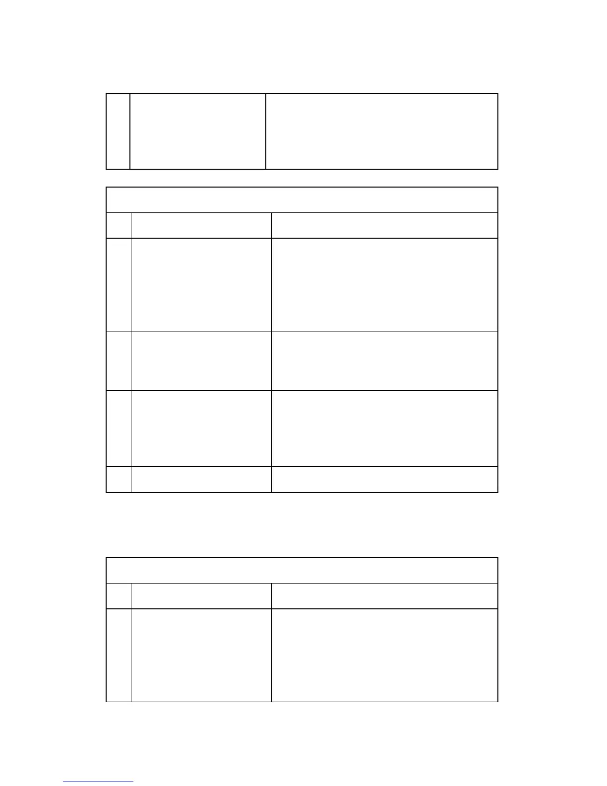 Page #972 background image