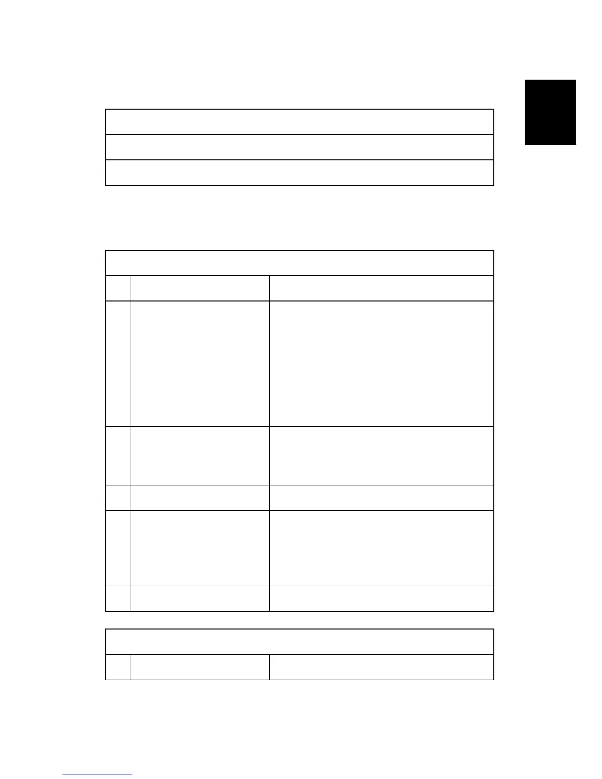 Page #981 background image