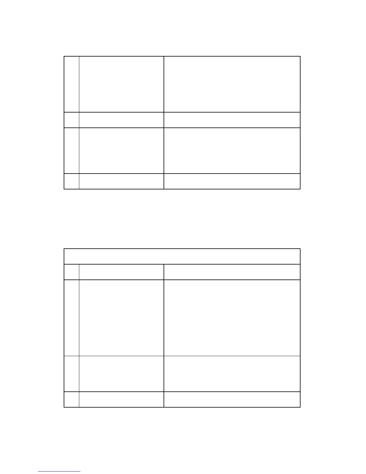 Page #990 background image