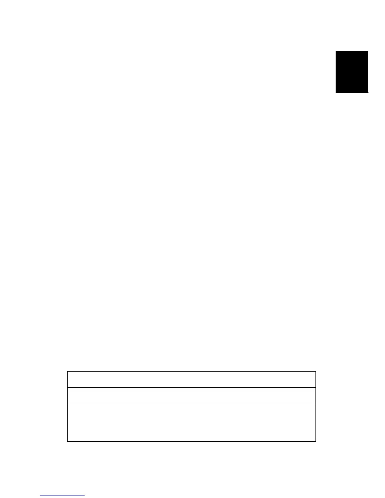 Page #1023 background image