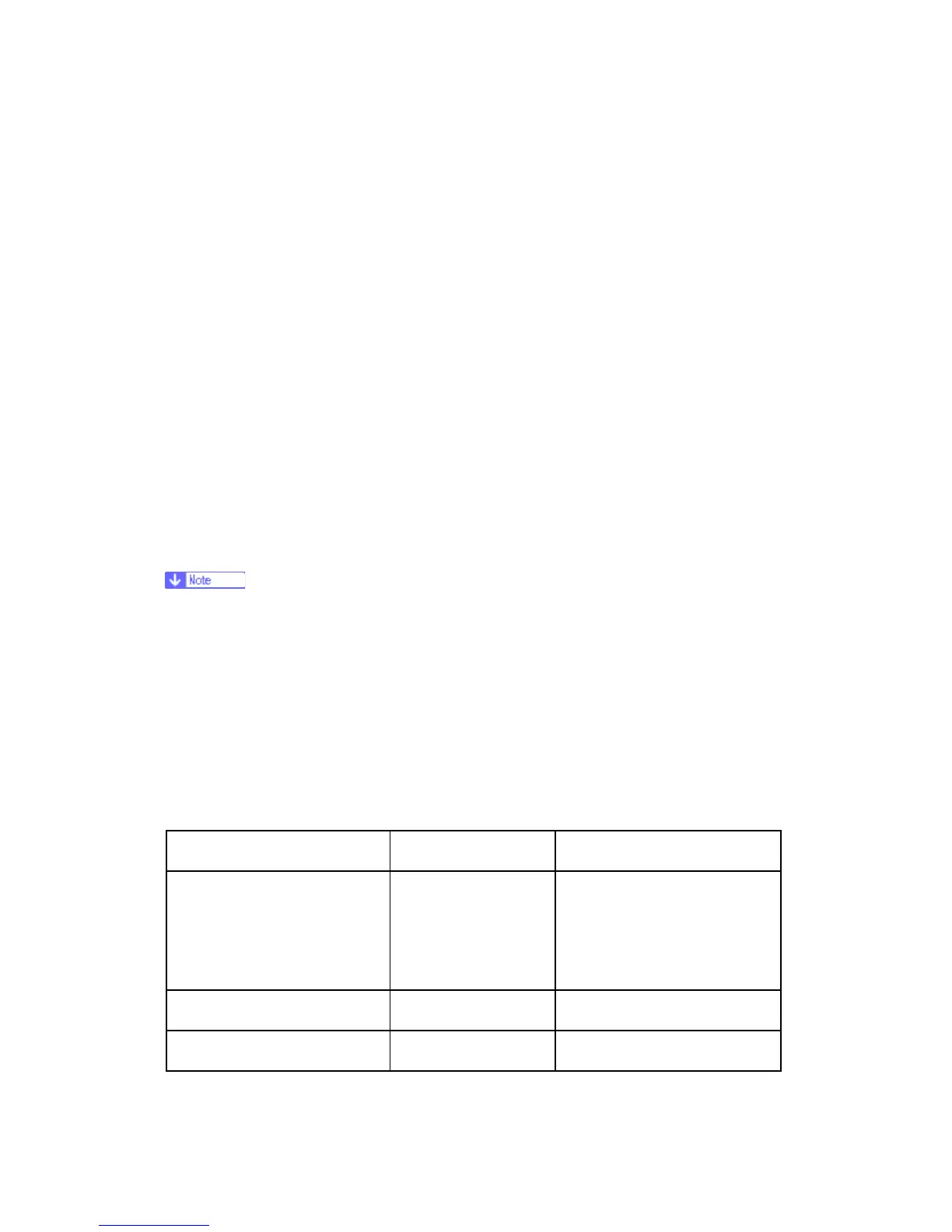 Page #1050 background image