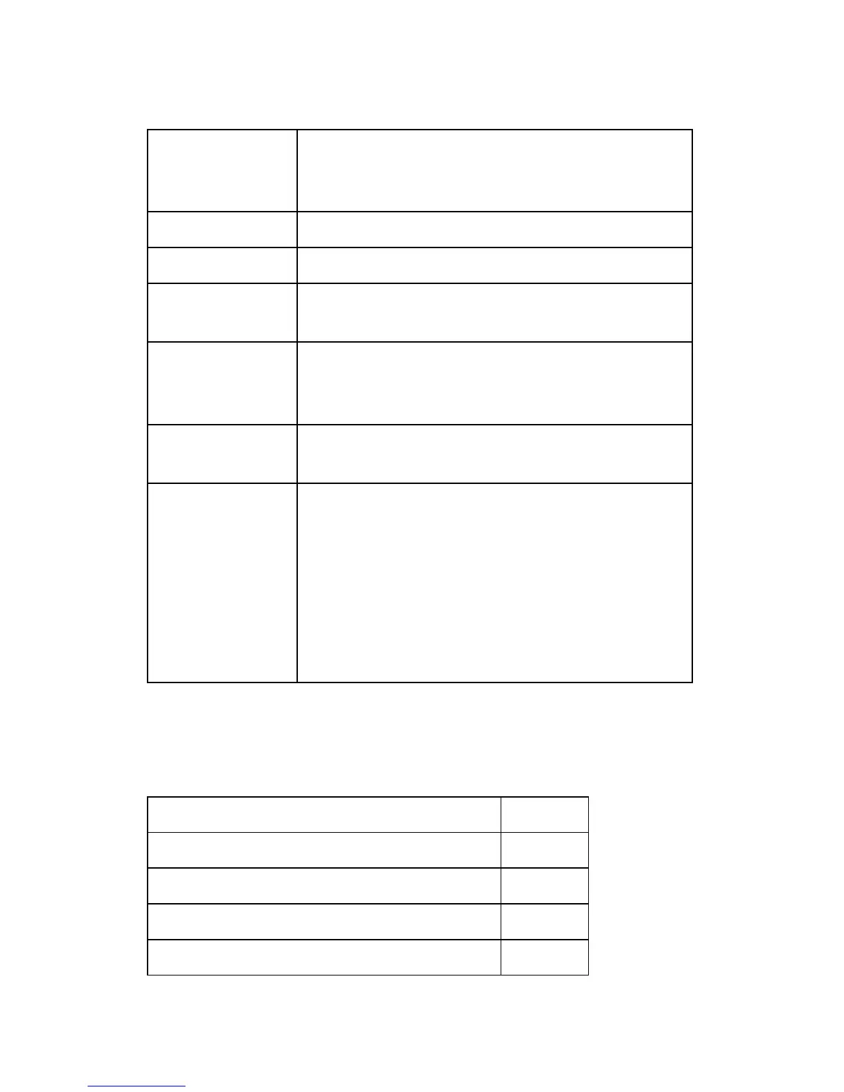 Page #1062 background image