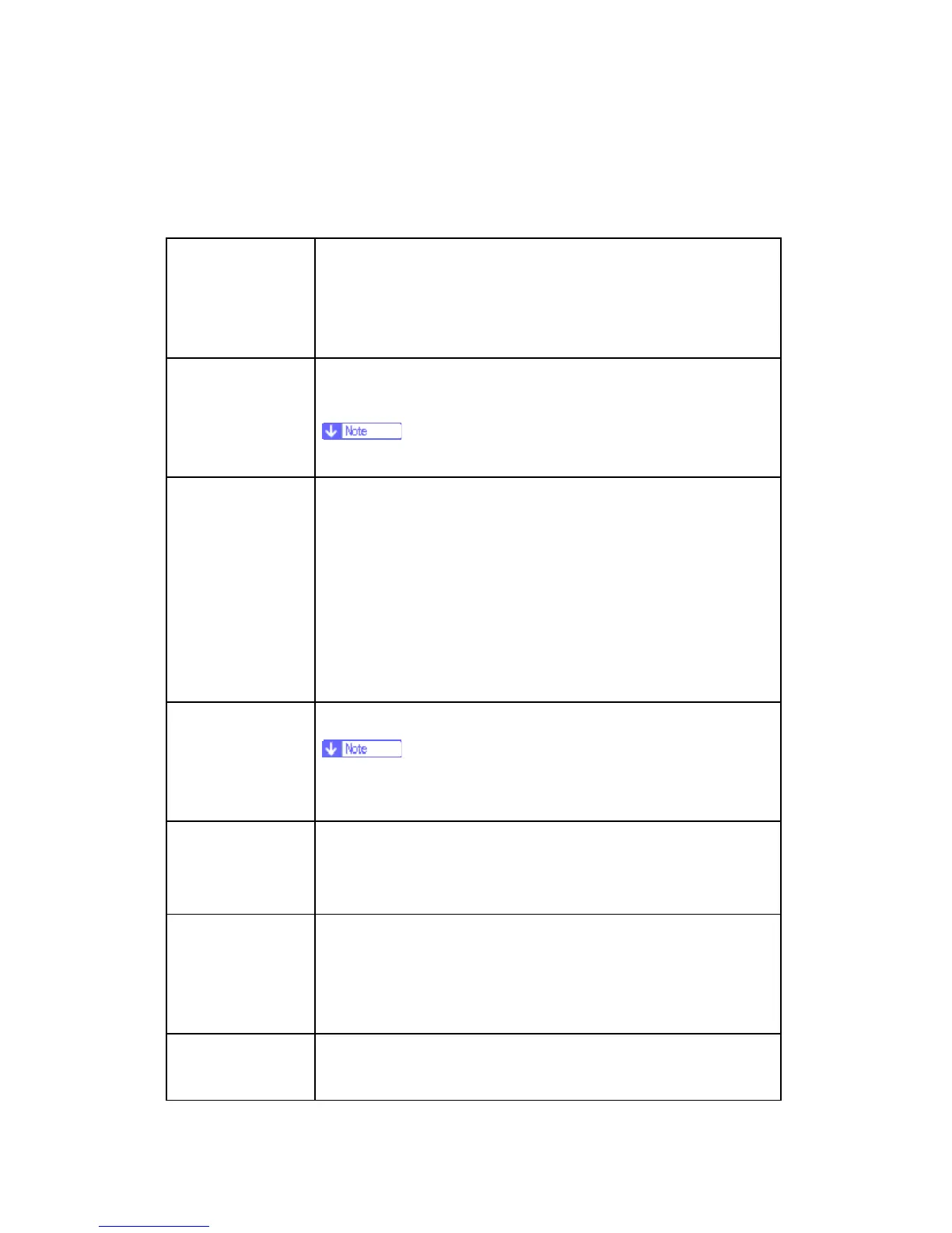 Page #1064 background image