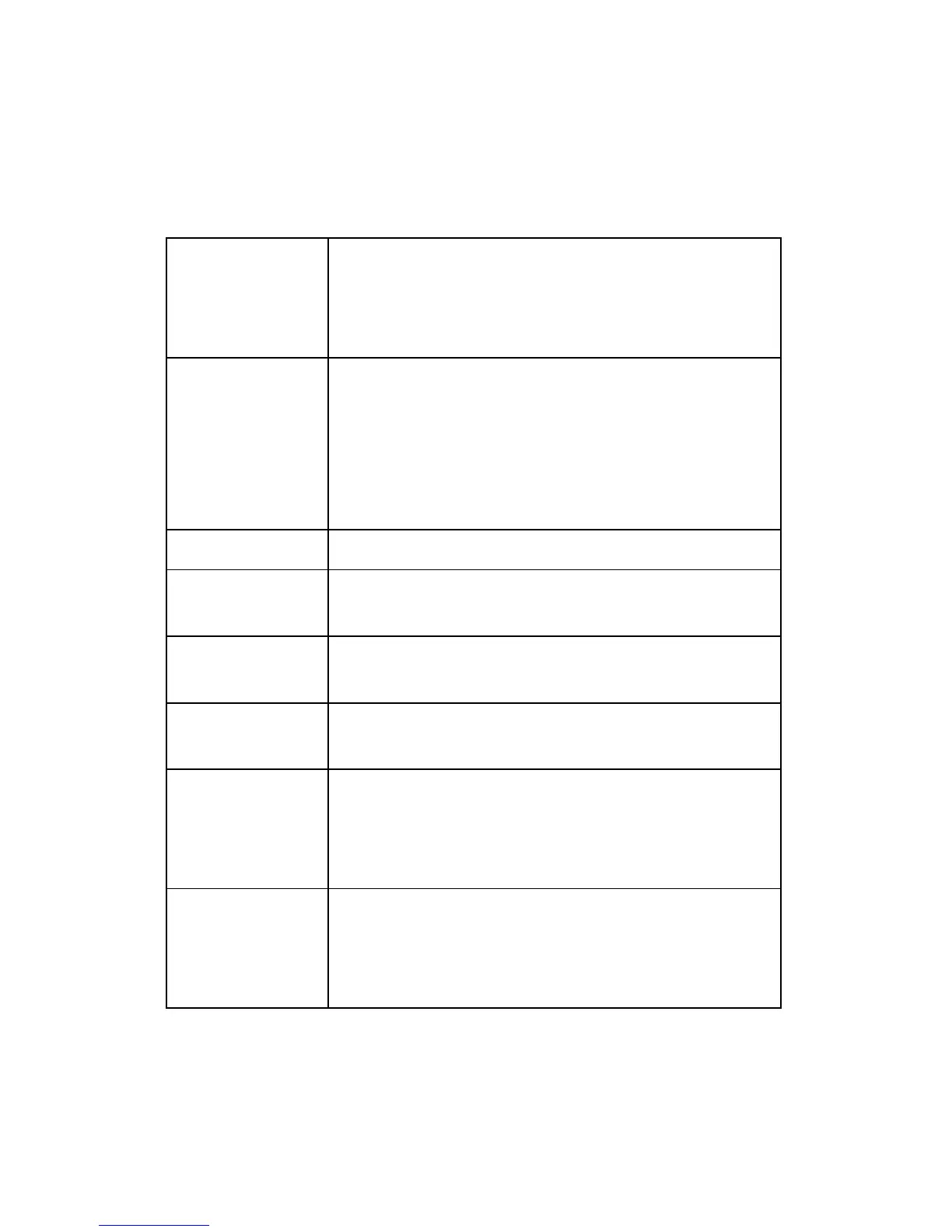 Page #1066 background image
