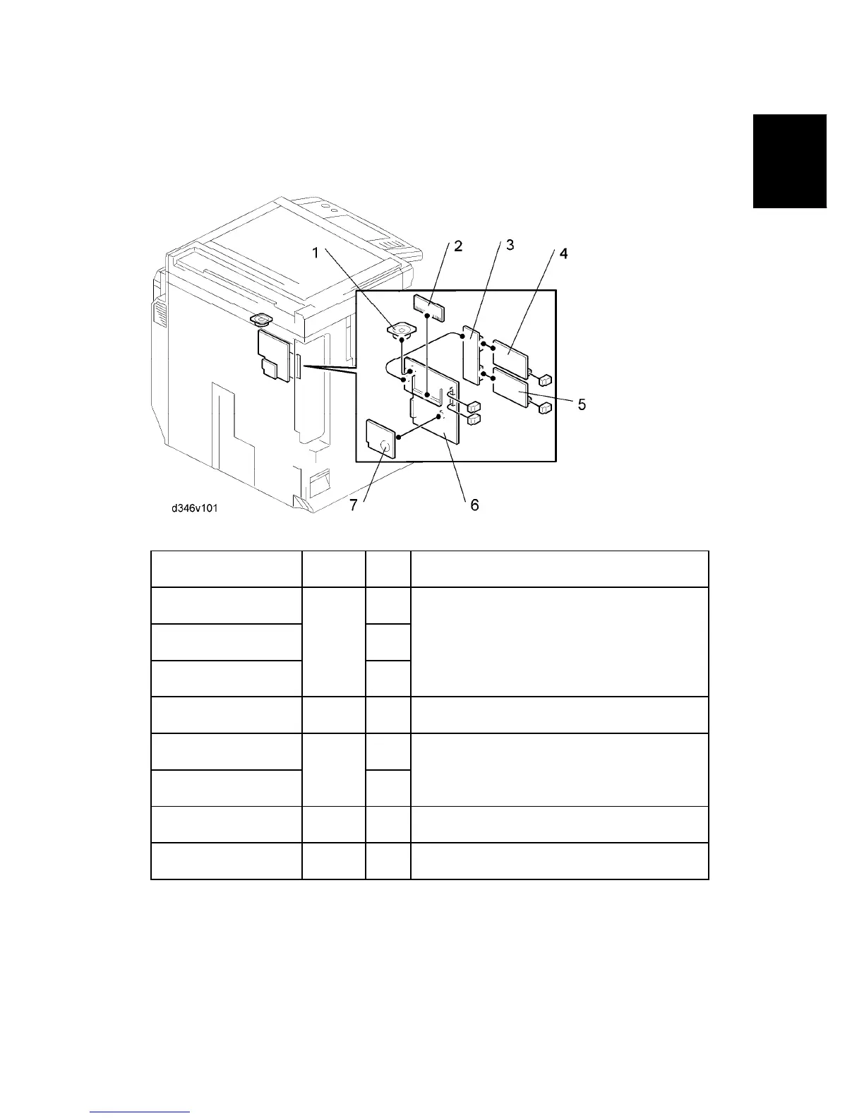 Page #1067 background image