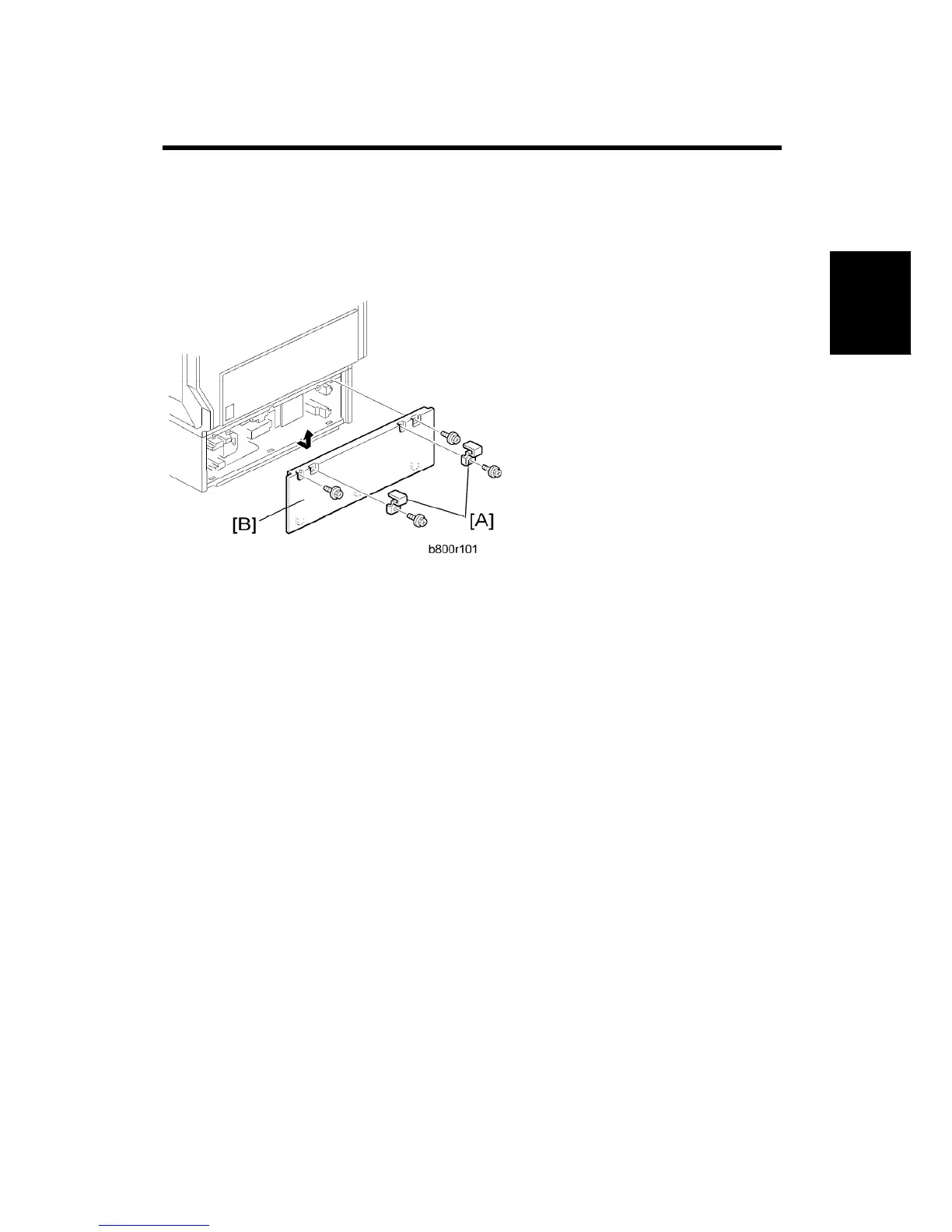 Page #1075 background image