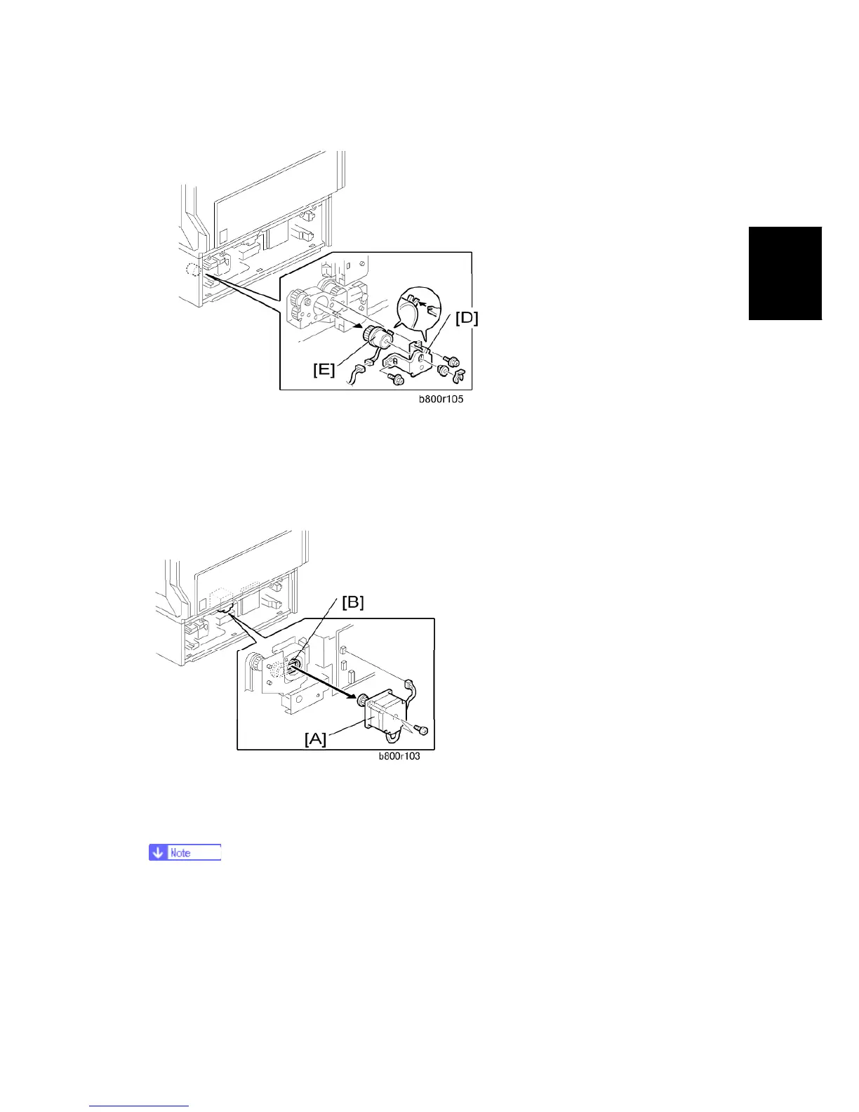 Page #1077 background image
