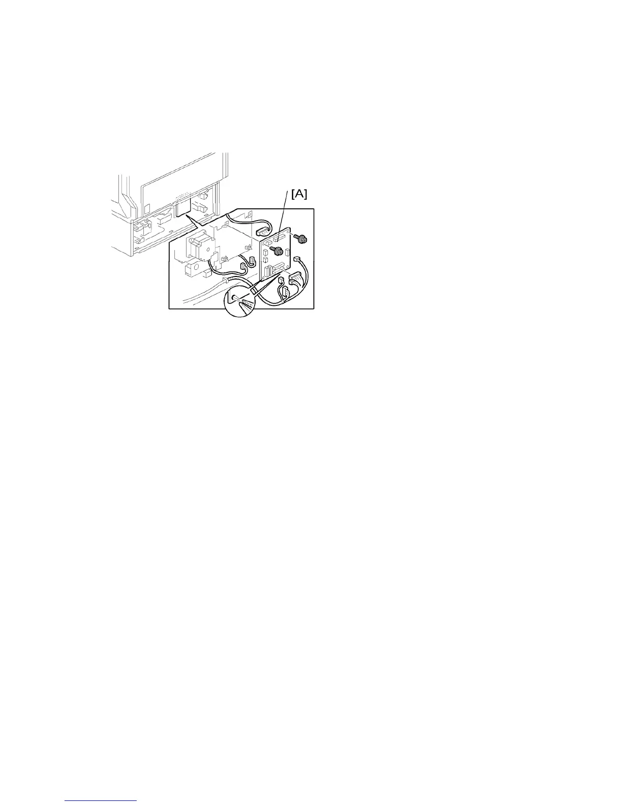 Page #1078 background image