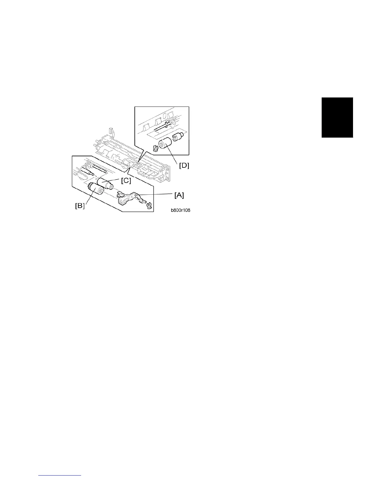 Page #1081 background image