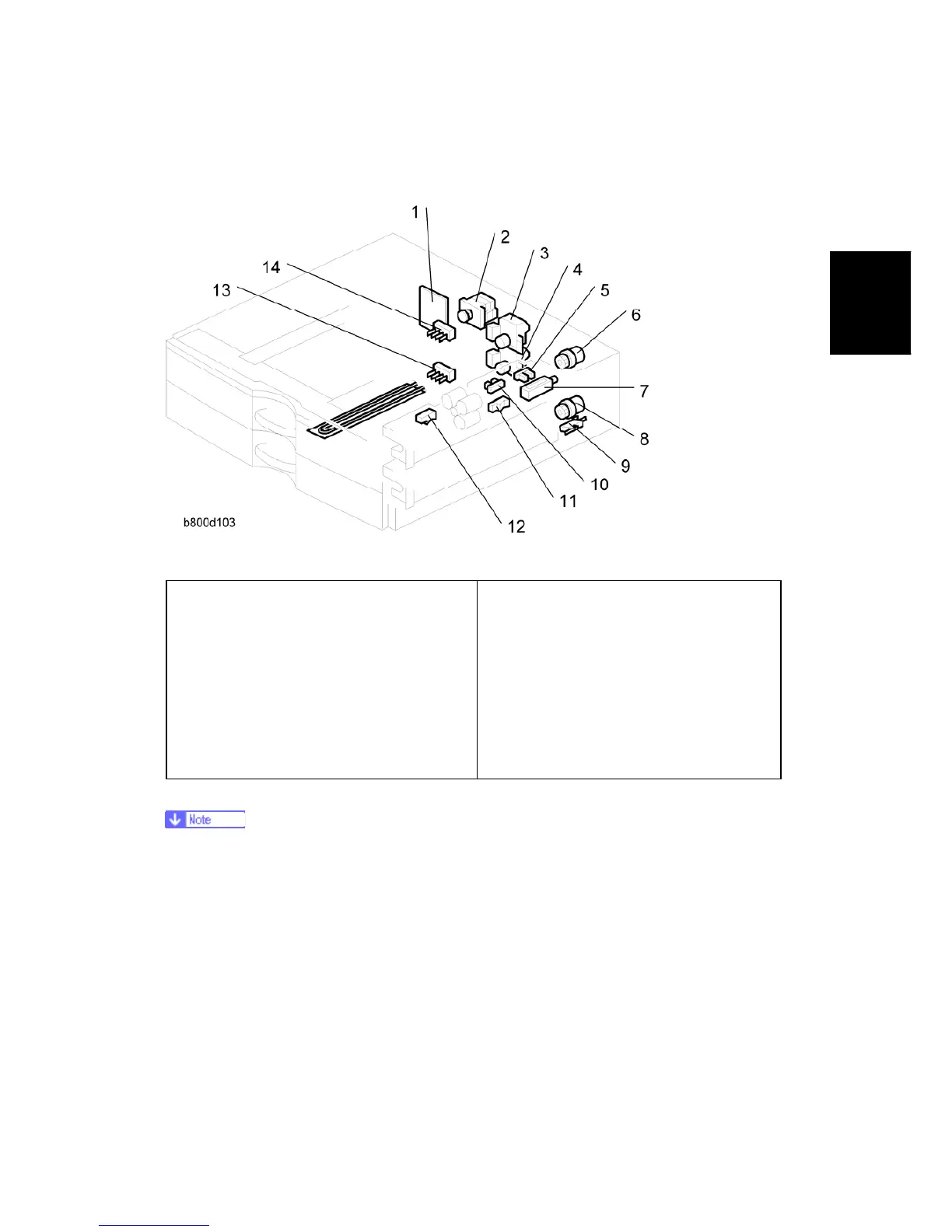 Page #1083 background image