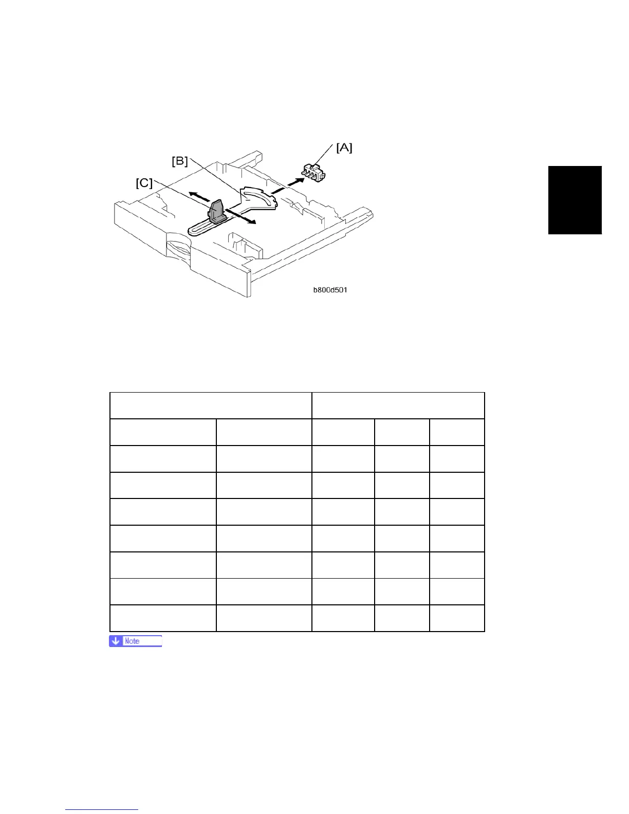 Page #1085 background image