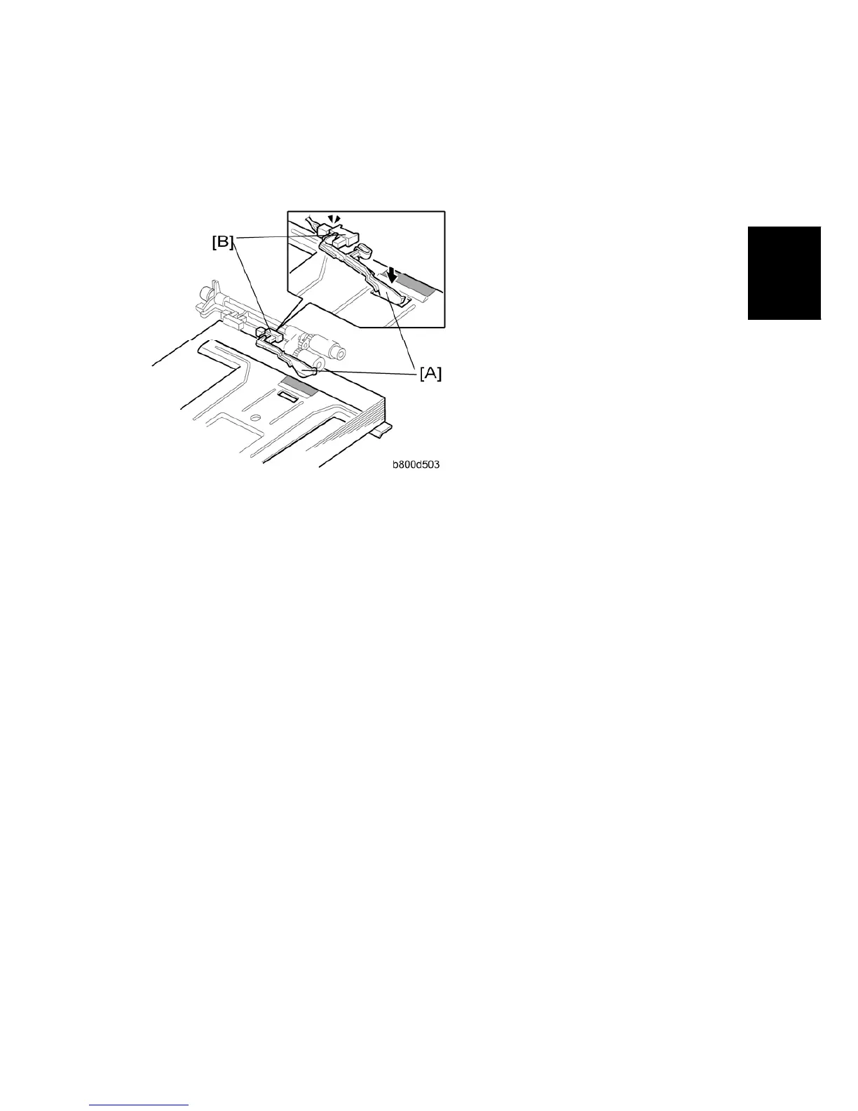 Page #1089 background image
