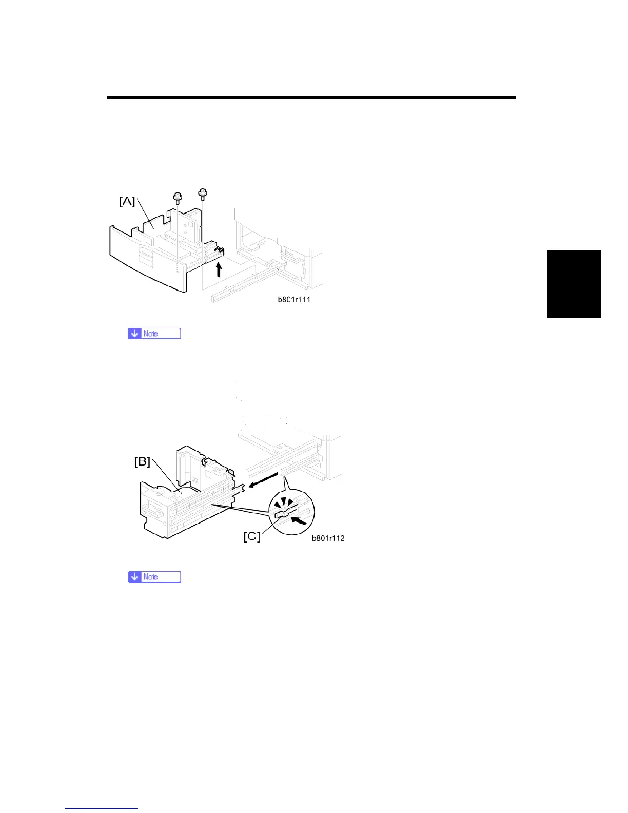 Page #1097 background image