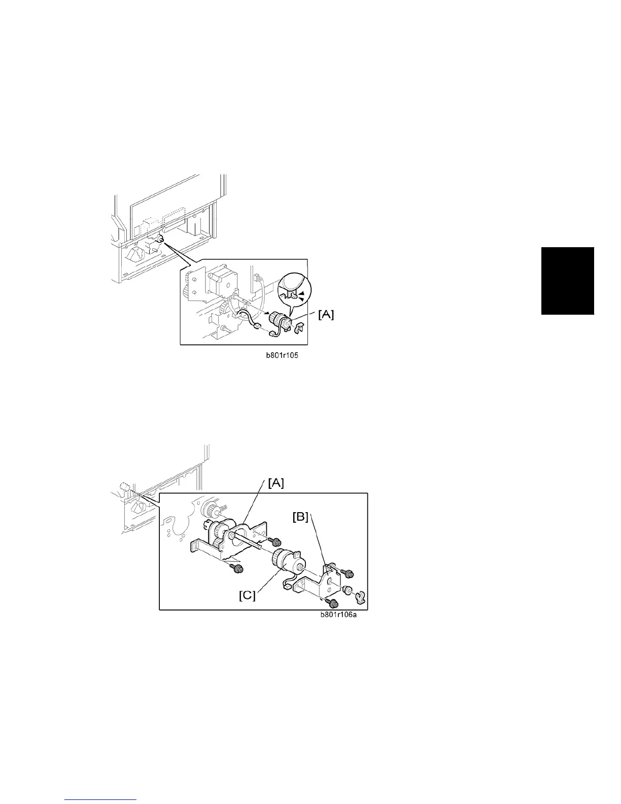 Page #1101 background image