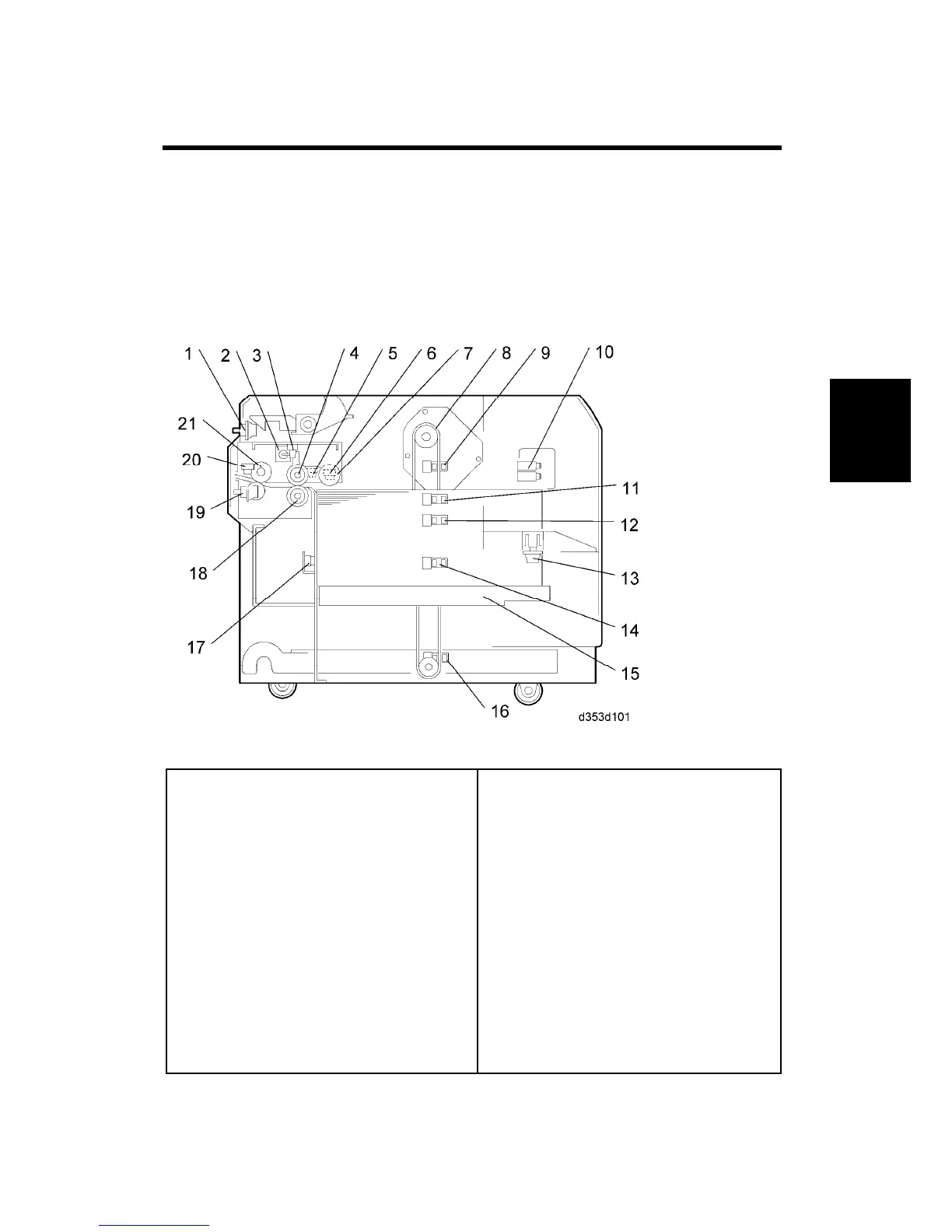Page #1133 background image