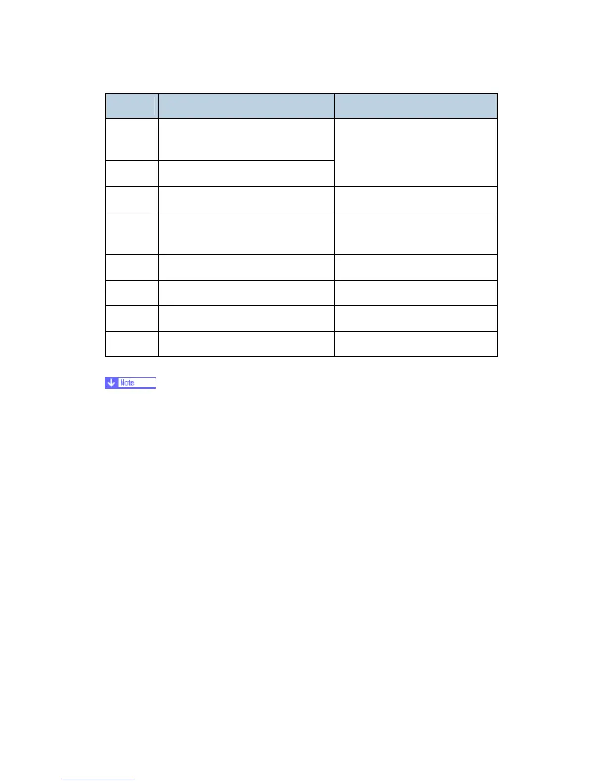 Page #1150 background image