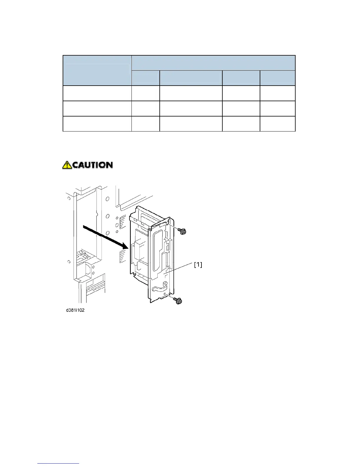Page #1156 background image