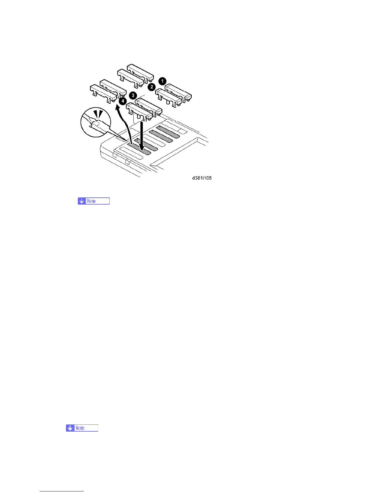 Page #1158 background image