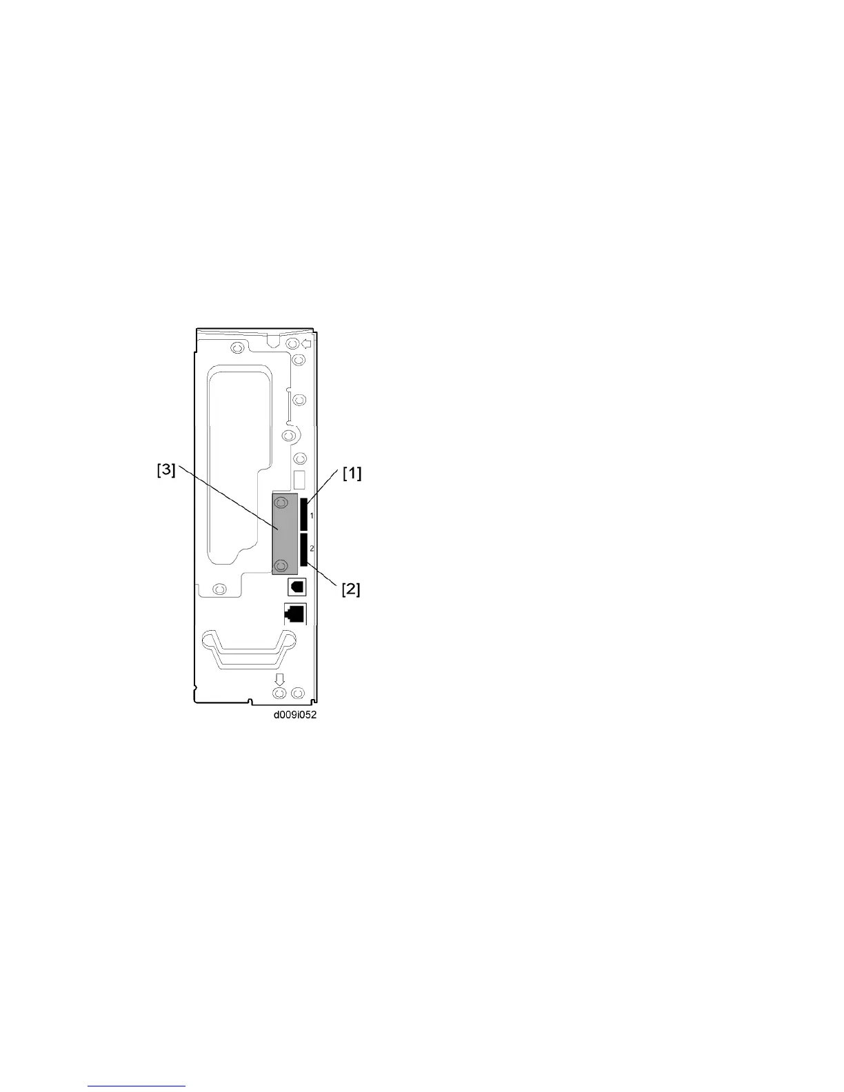 Page #1162 background image