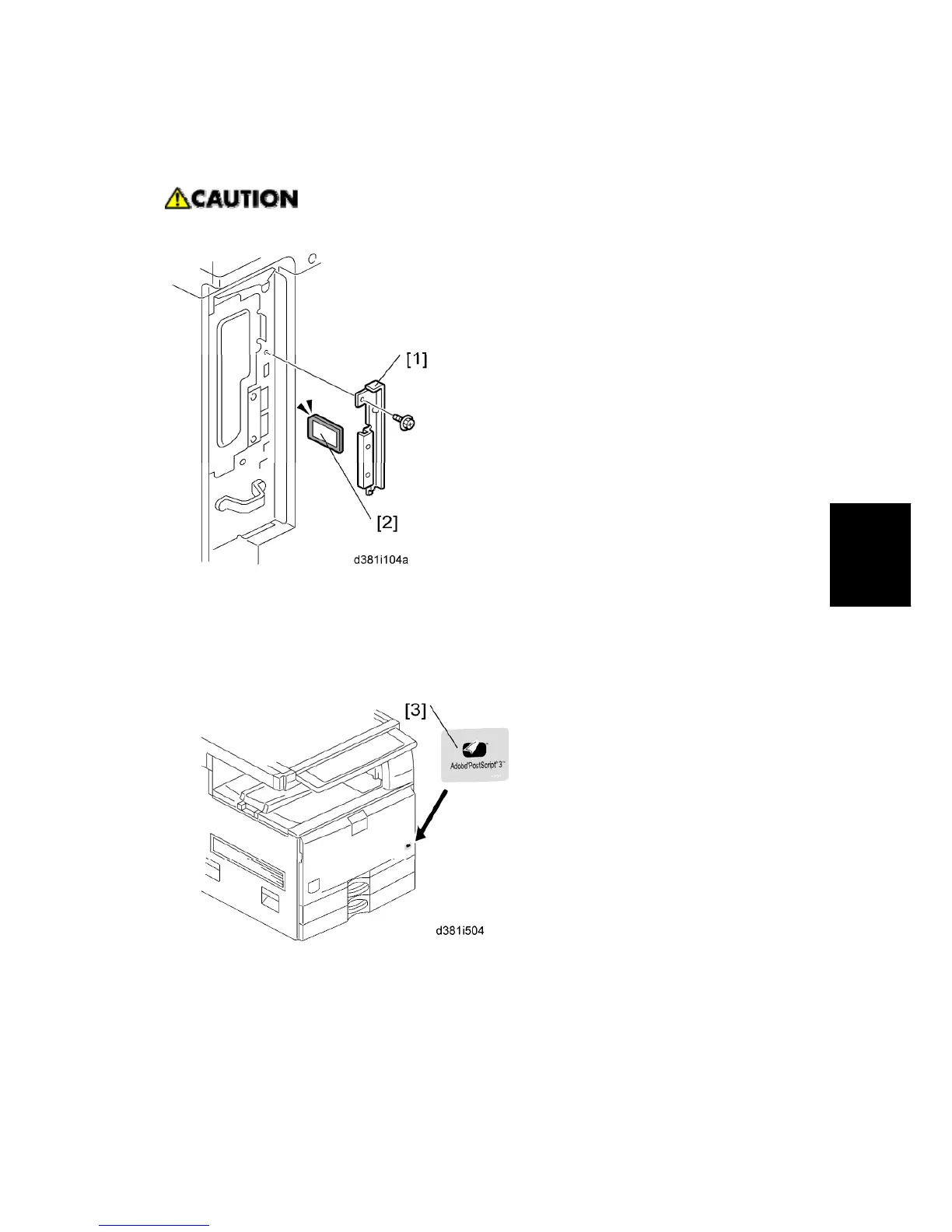 Page #1163 background image