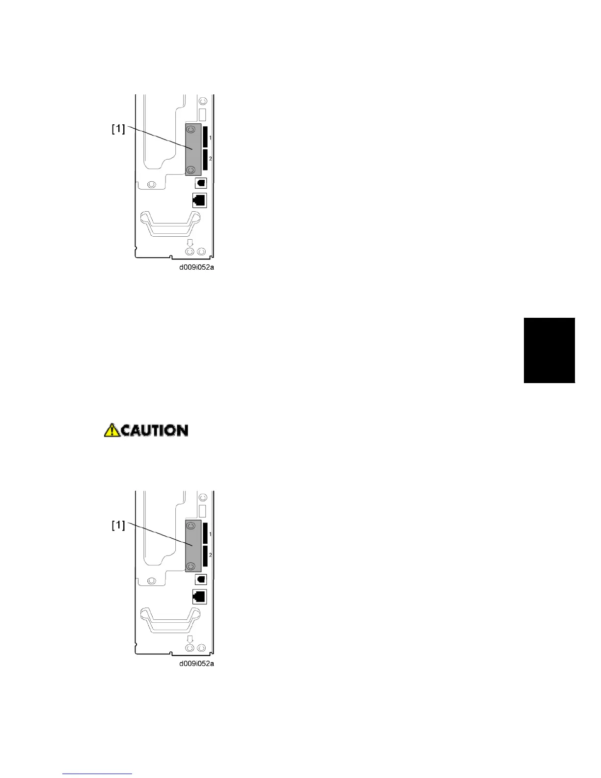 Page #1169 background image