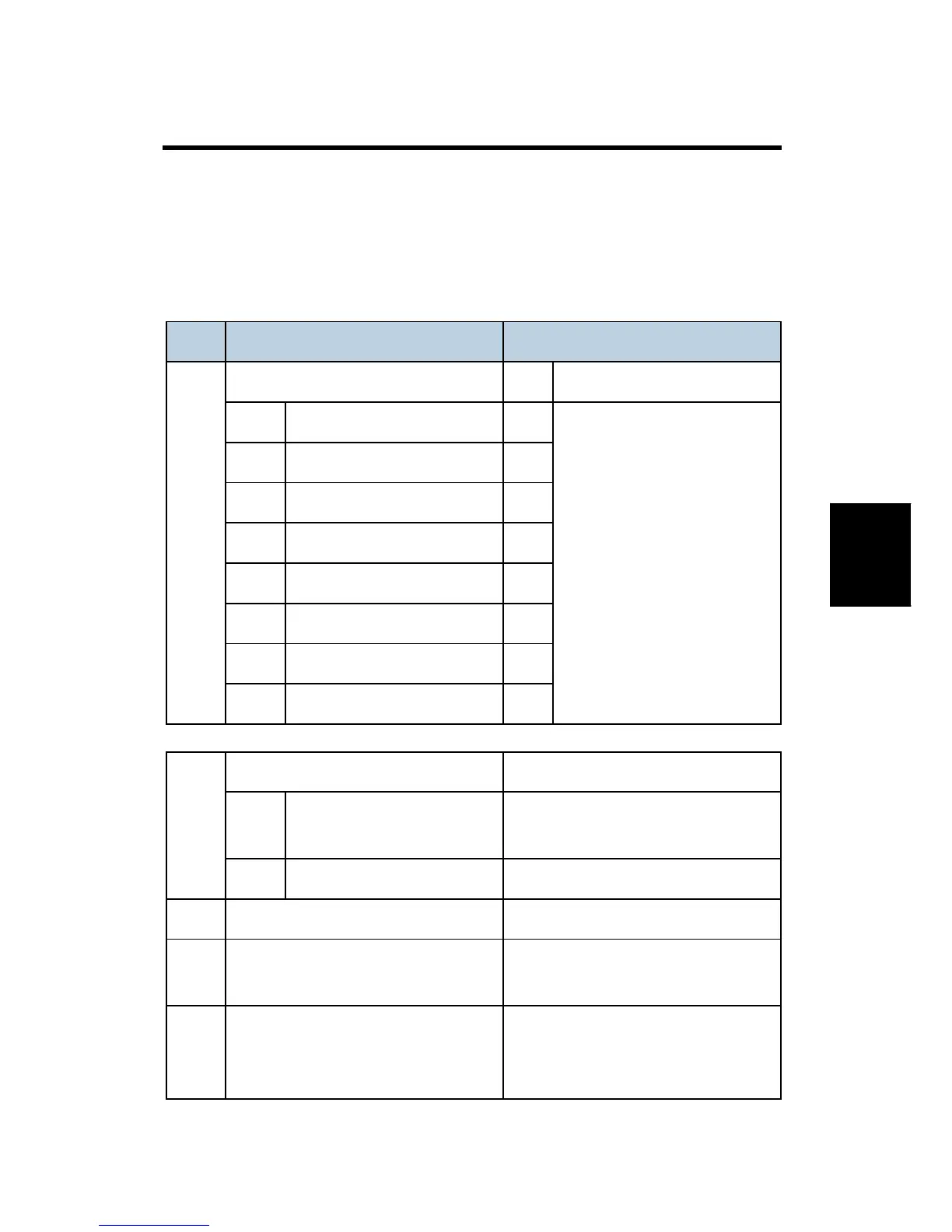 Page #1171 background image
