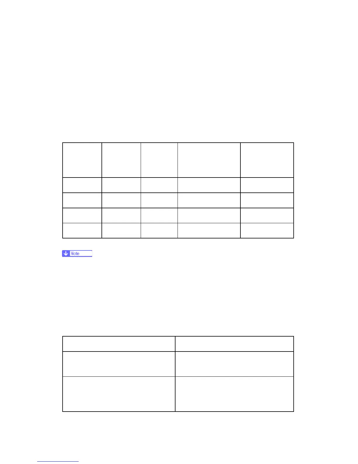 Page #1180 background image