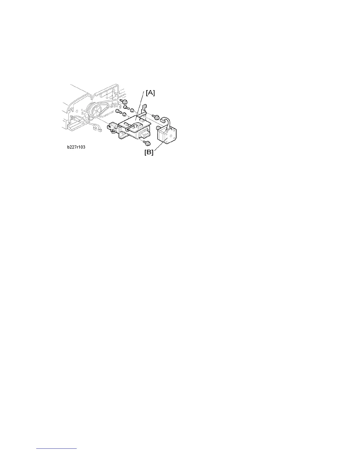Page #1190 background image