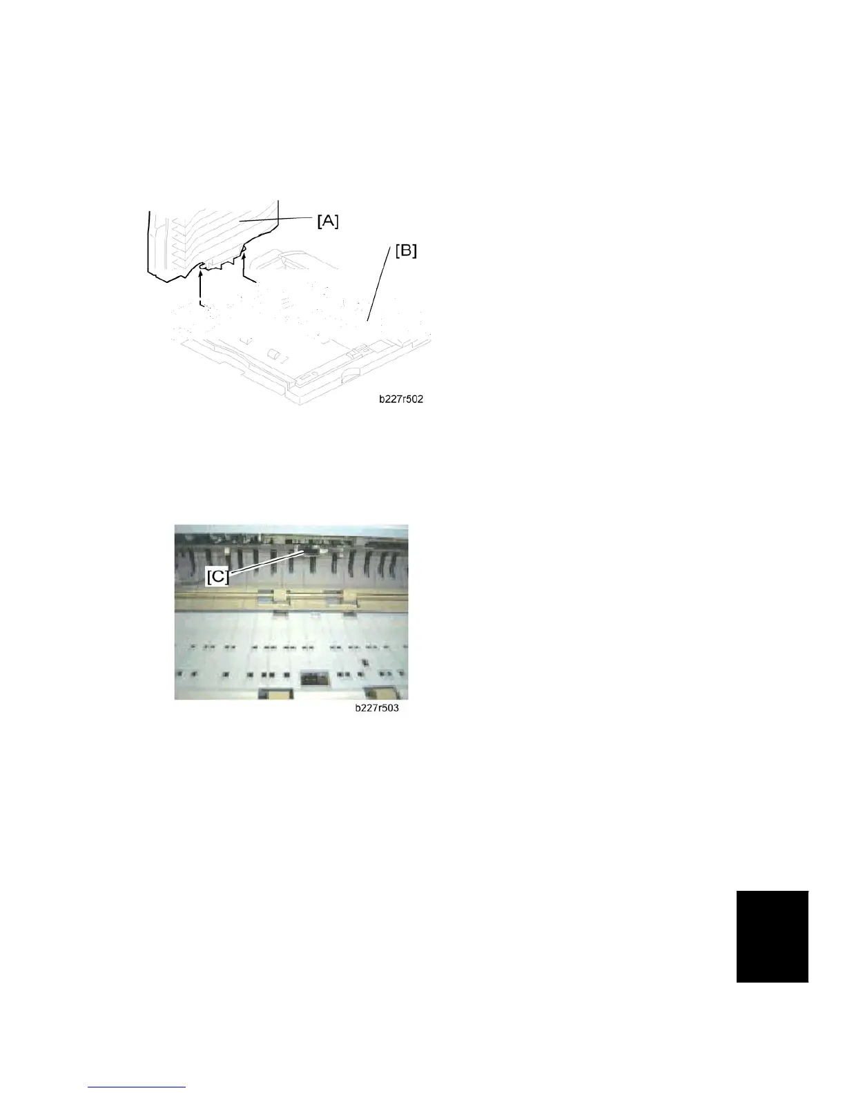 Page #1191 background image