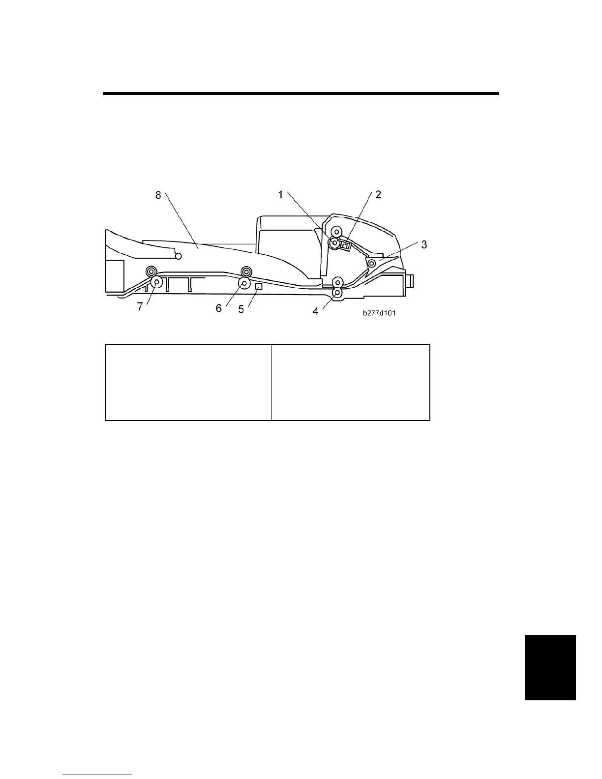 Page #1193 background image