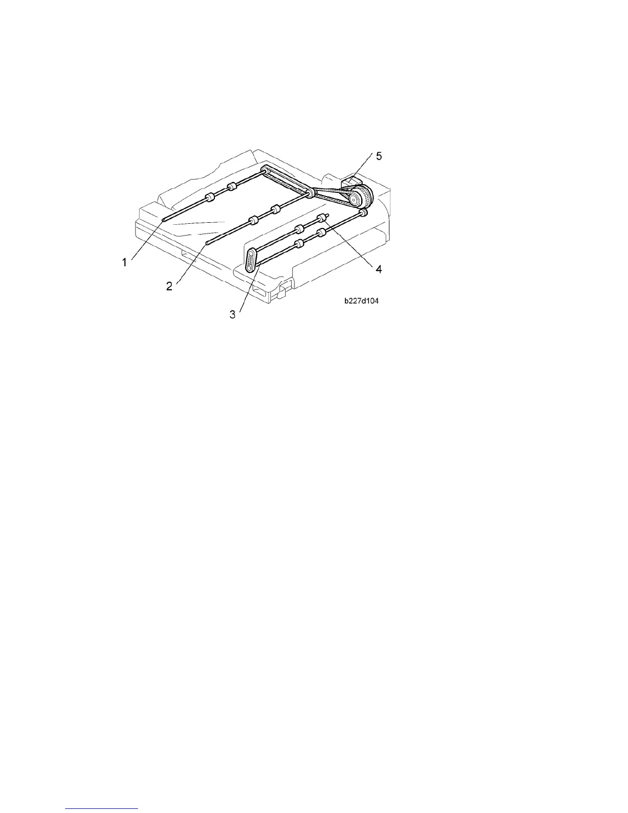 Page #1194 background image