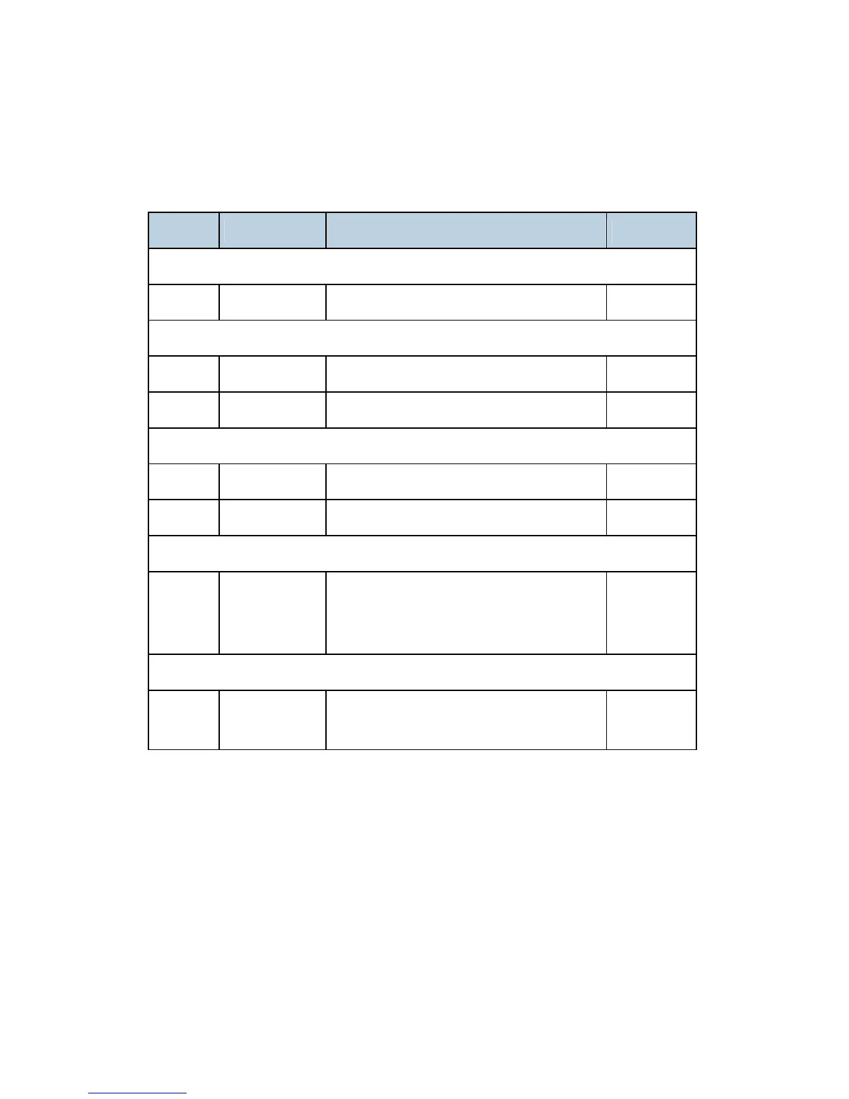 Page #1196 background image