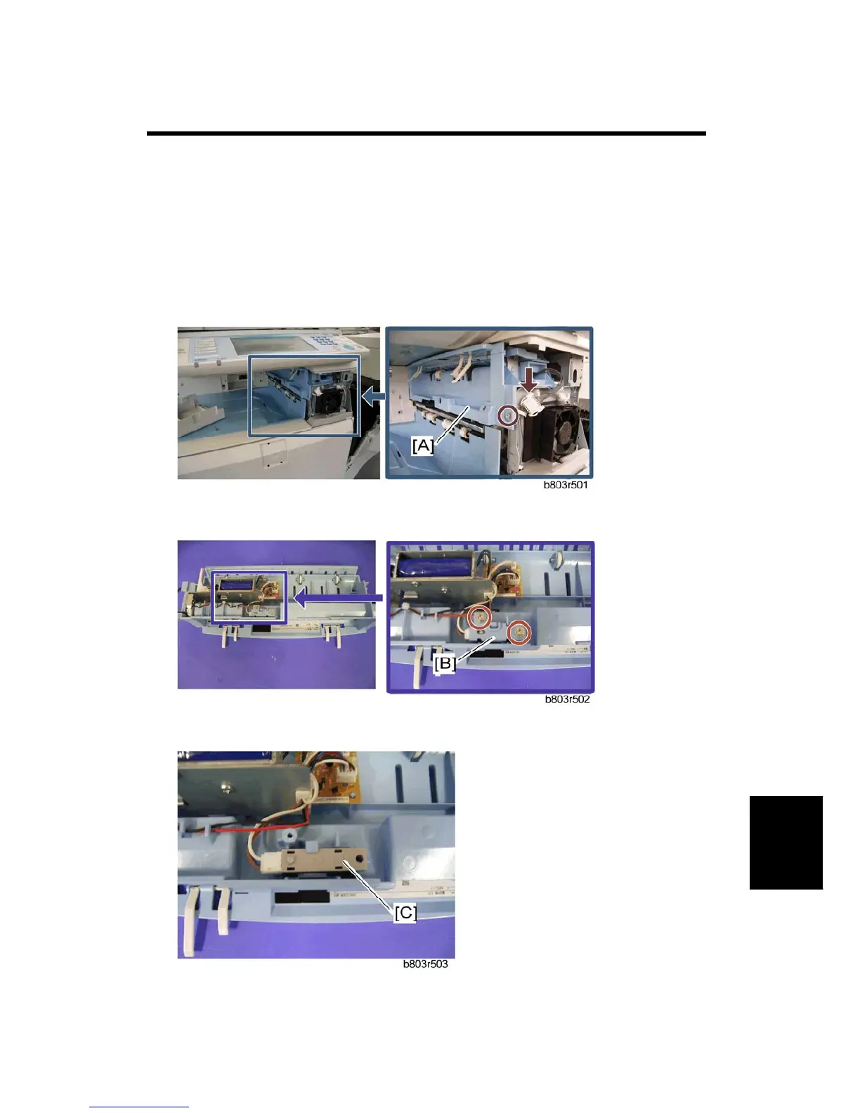 Page #1205 background image