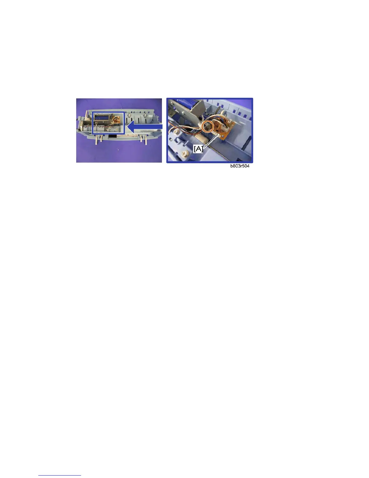 Page #1206 background image