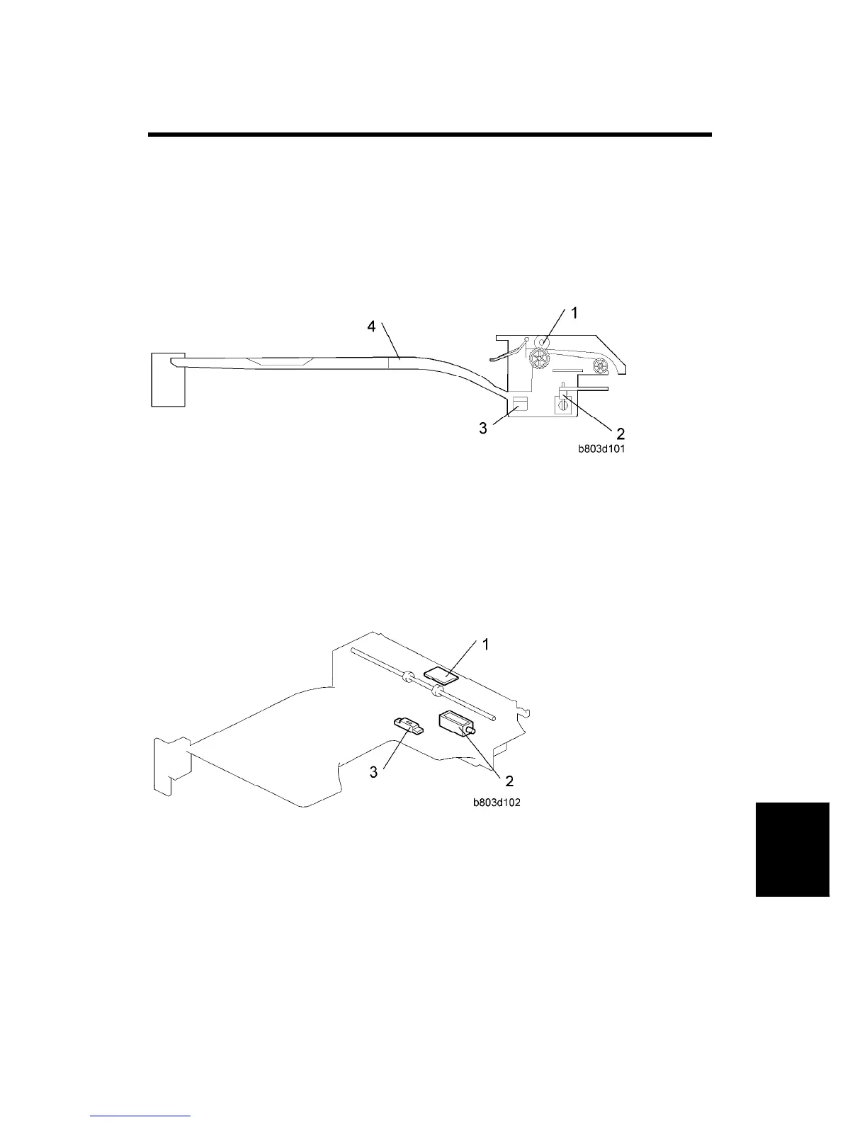 Page #1207 background image