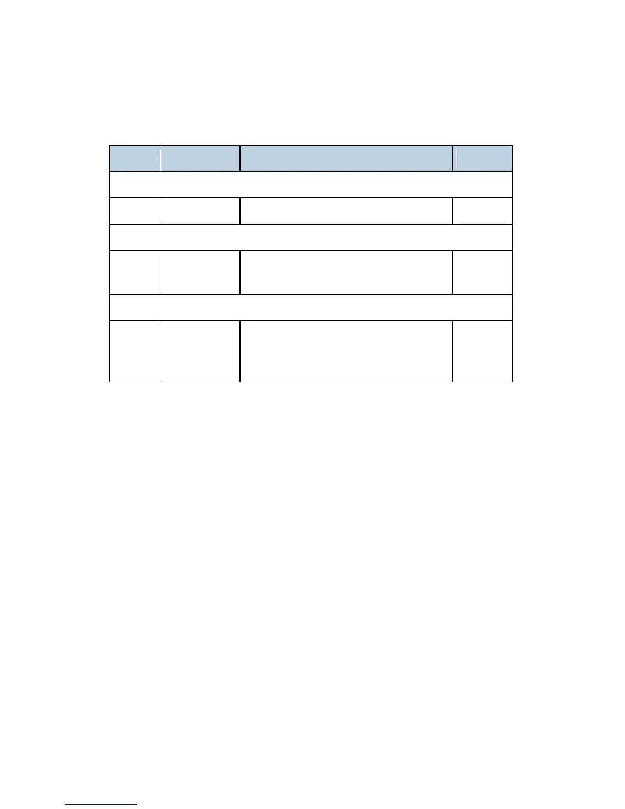 Page #1208 background image