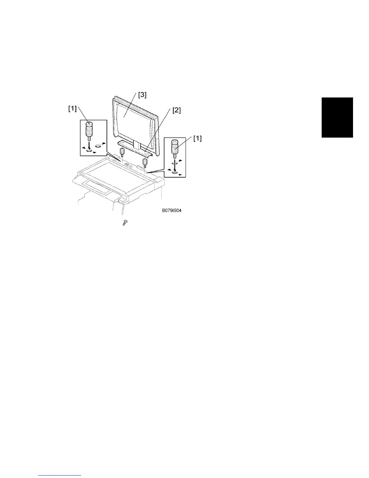Page #81 background image