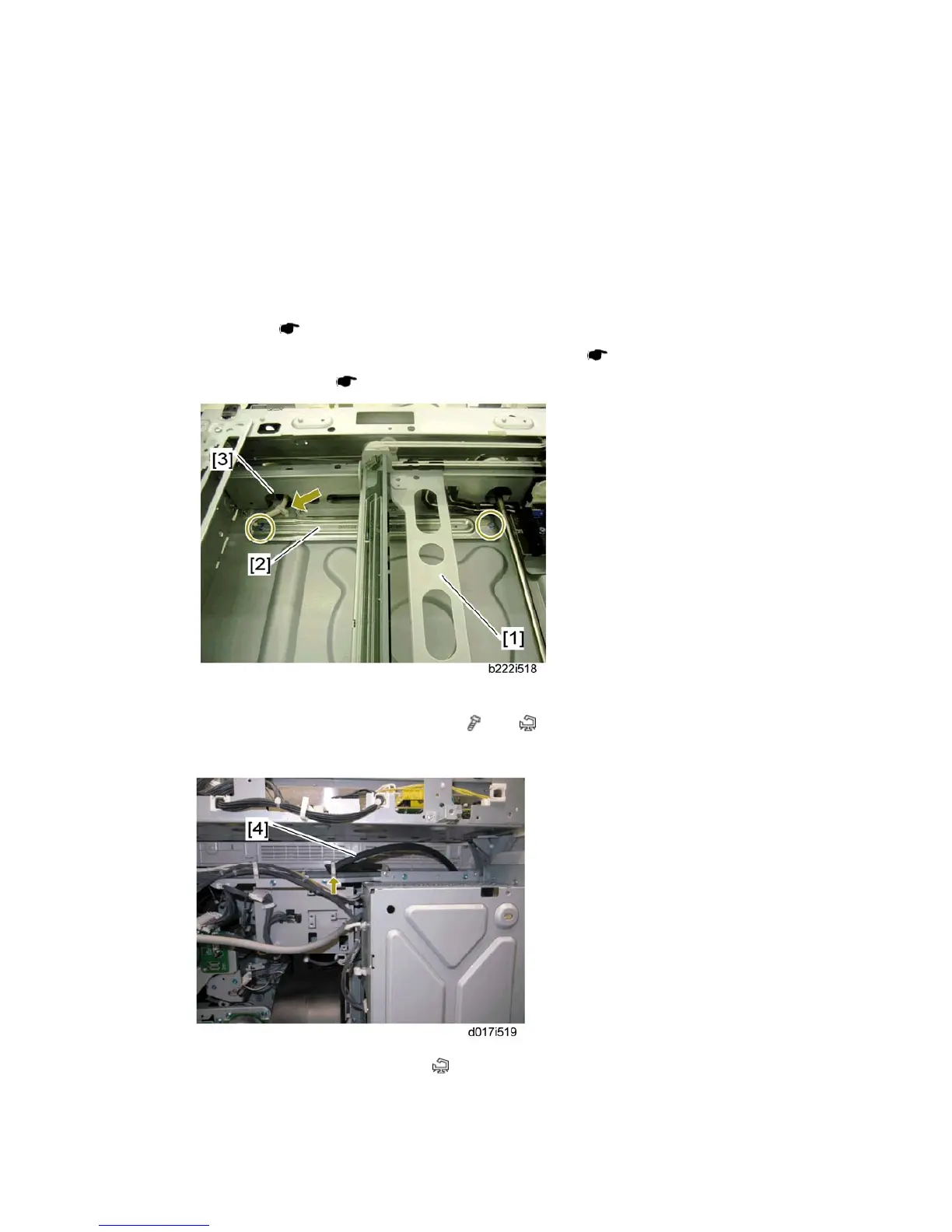 Page #108 background image