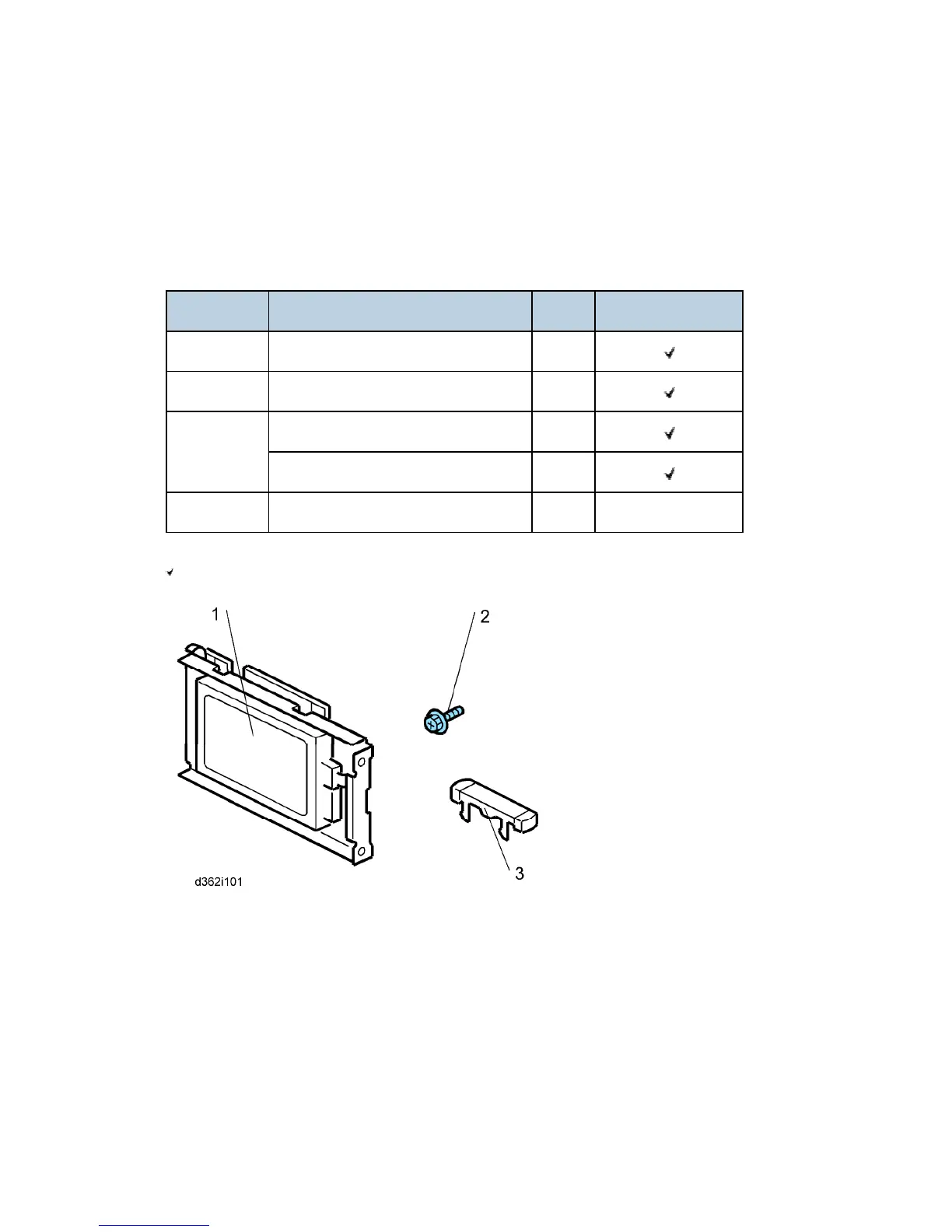 Page #120 background image