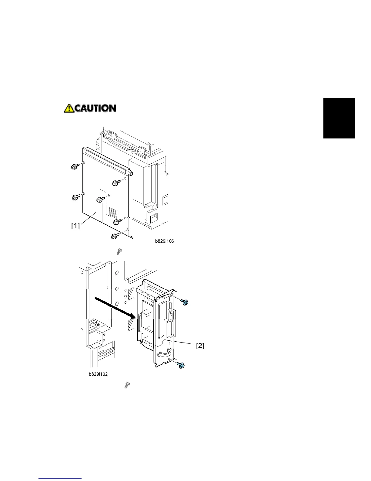 Page #123 background image