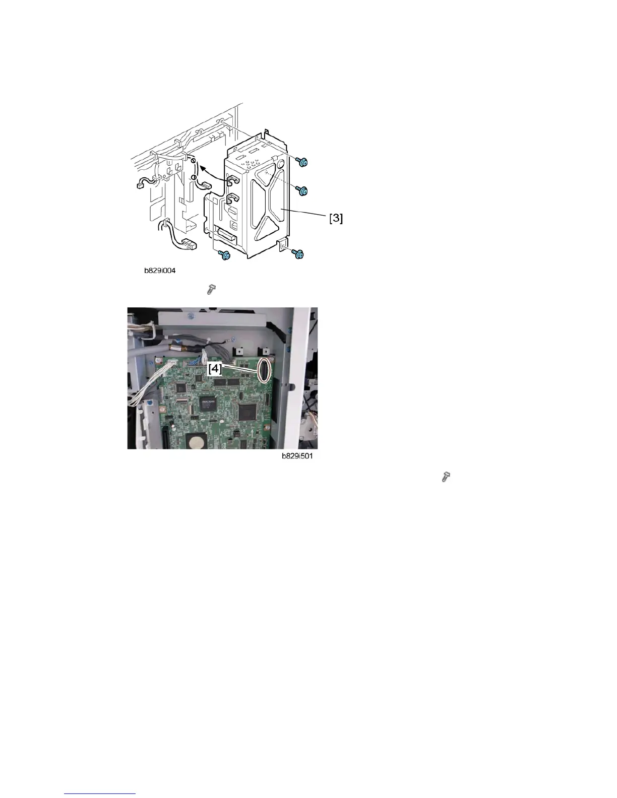 Page #124 background image