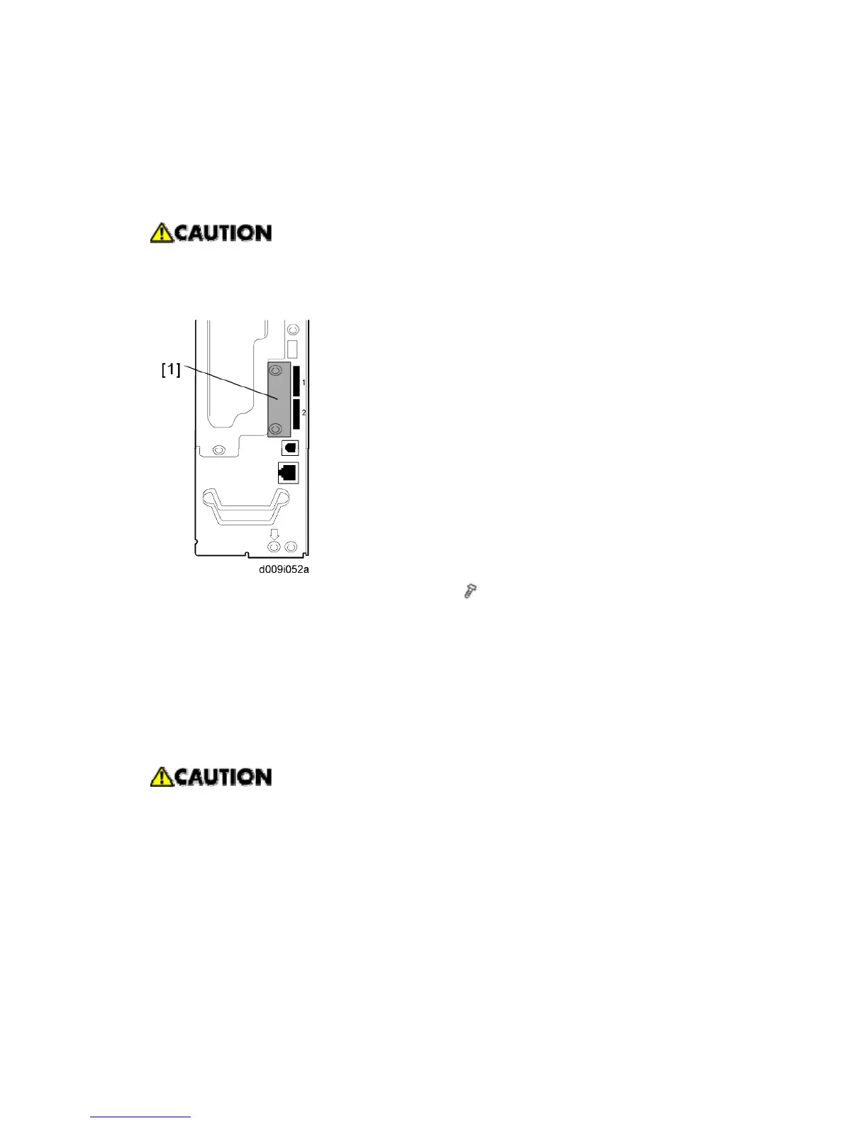 Page #128 background image