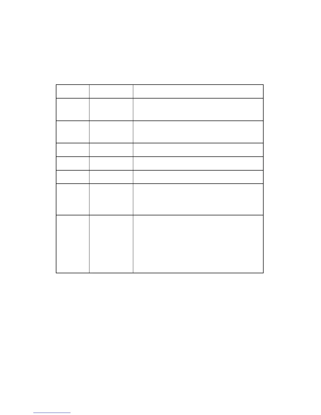 Page #132 background image